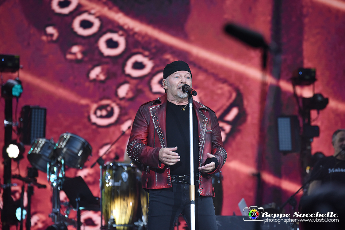 VBS_2220 - Concerto Vasco Rossi - Vasco Live Tour 2022.jpg